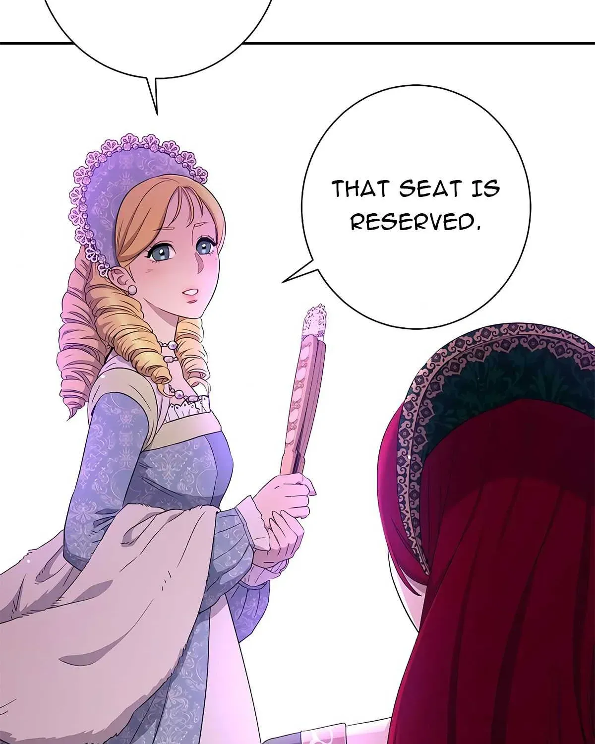 Skeleton Soldier Chapter 118 page 70 - 