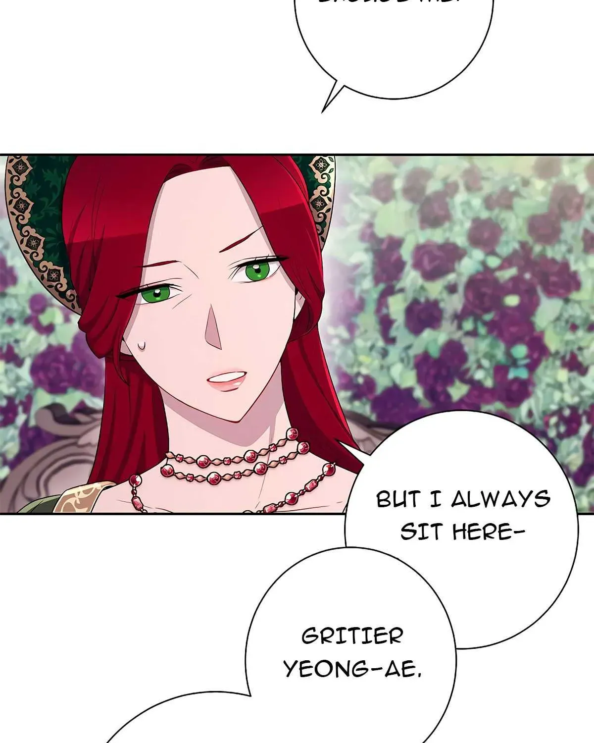 Skeleton Soldier Chapter 118 page 72 - 