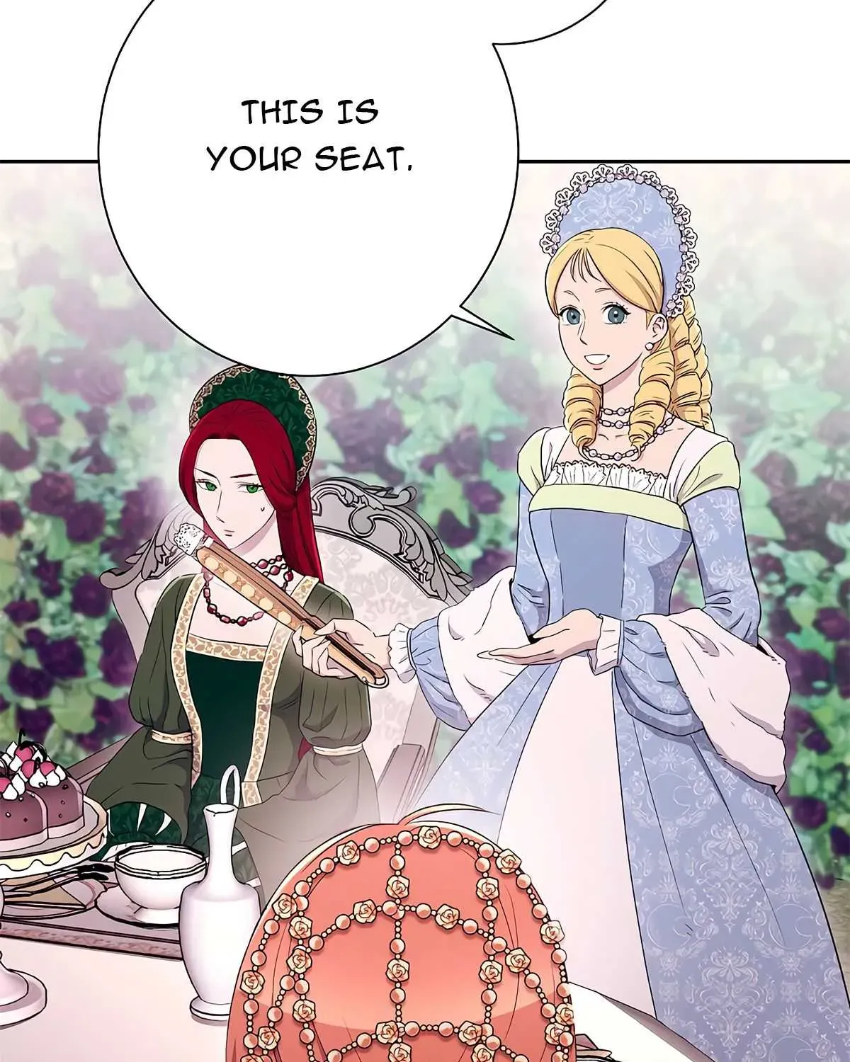 Skeleton Soldier Chapter 118 page 73 - 