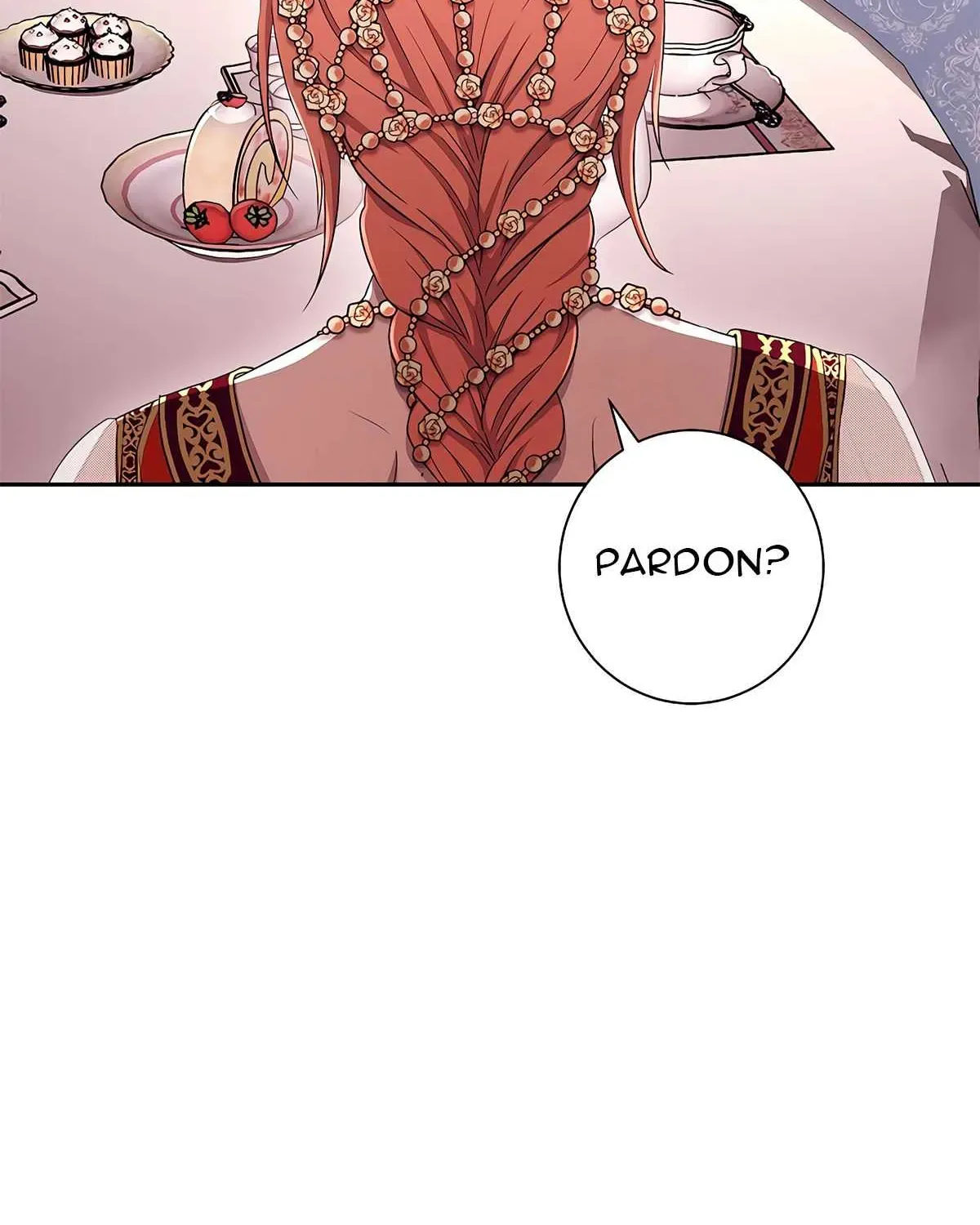 Skeleton Soldier Chapter 118 page 74 - 