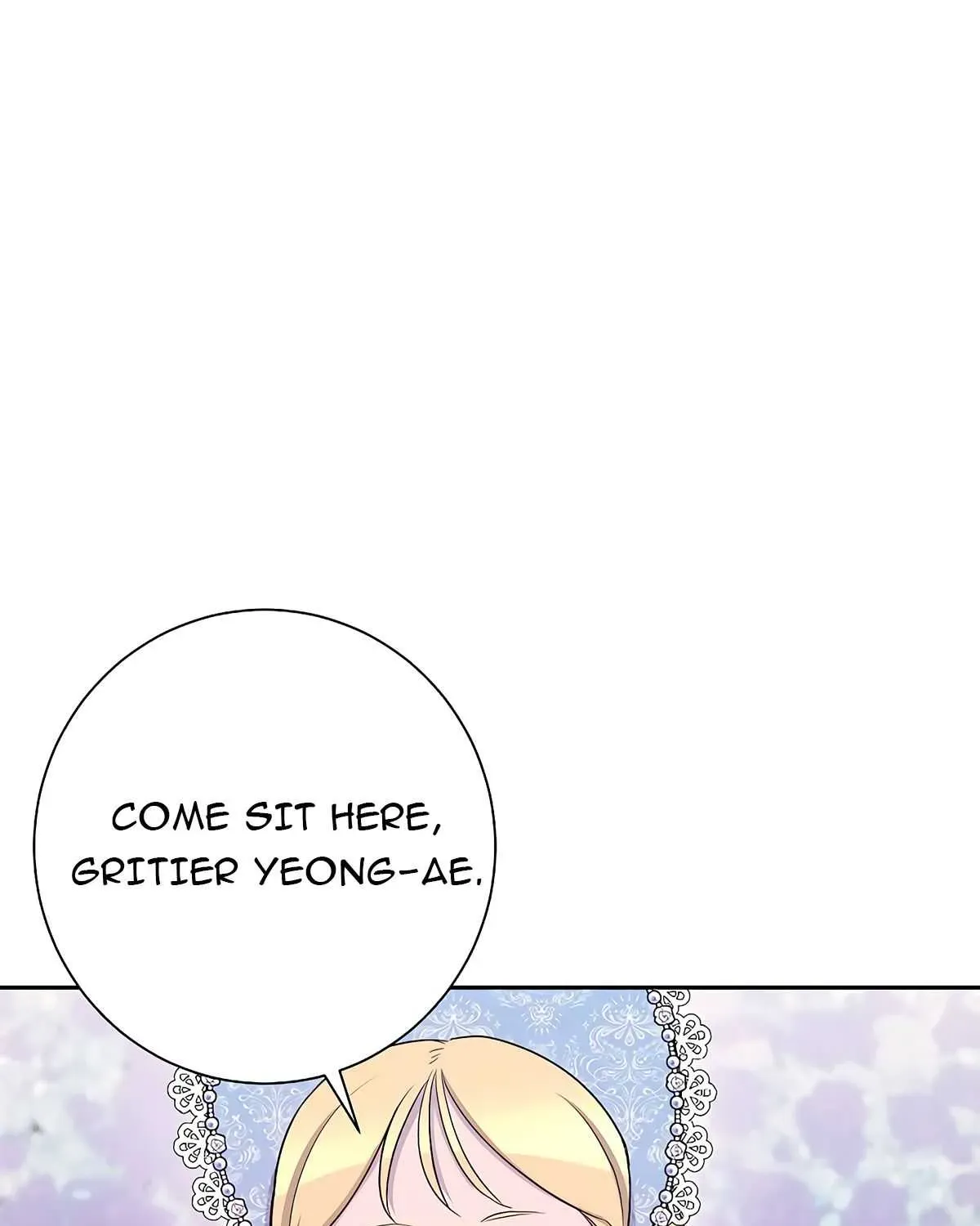 Skeleton Soldier Chapter 118 page 76 - 