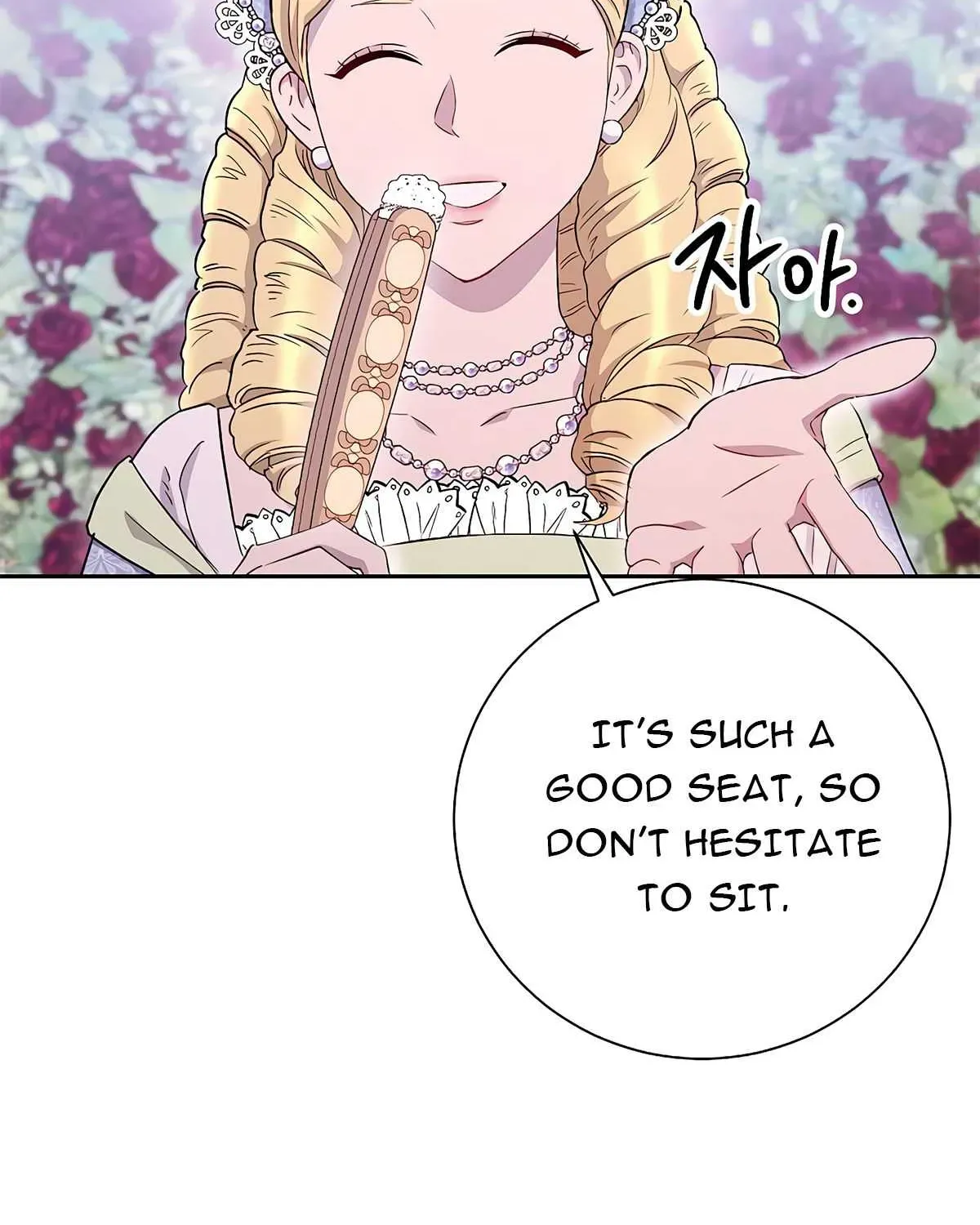 Skeleton Soldier Chapter 118 page 77 - 
