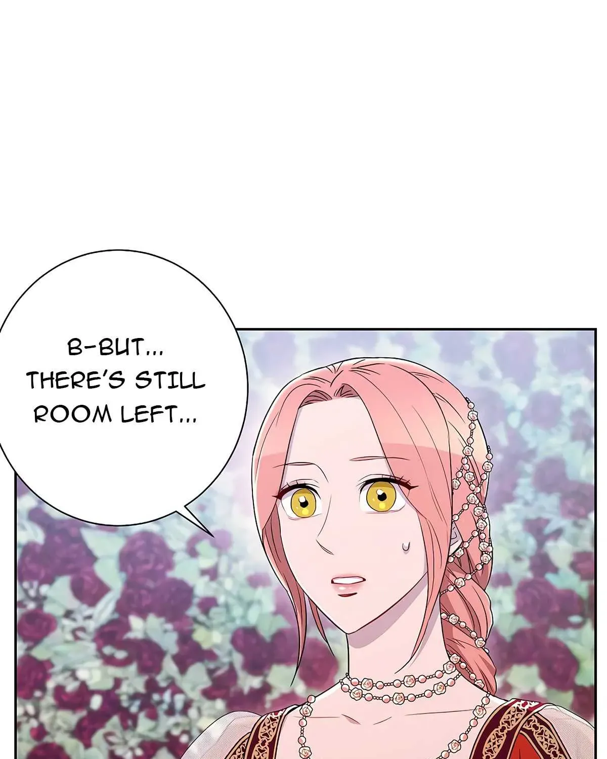 Skeleton Soldier Chapter 118 page 78 - 