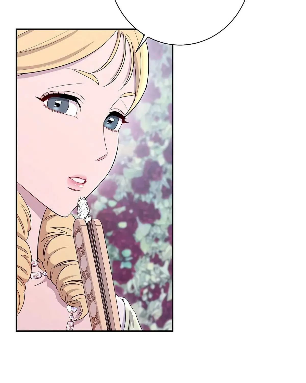 Skeleton Soldier Chapter 118 page 80 - 