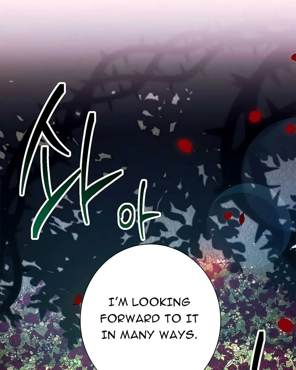 Skeleton Soldier Chapter 118 page 9 - 