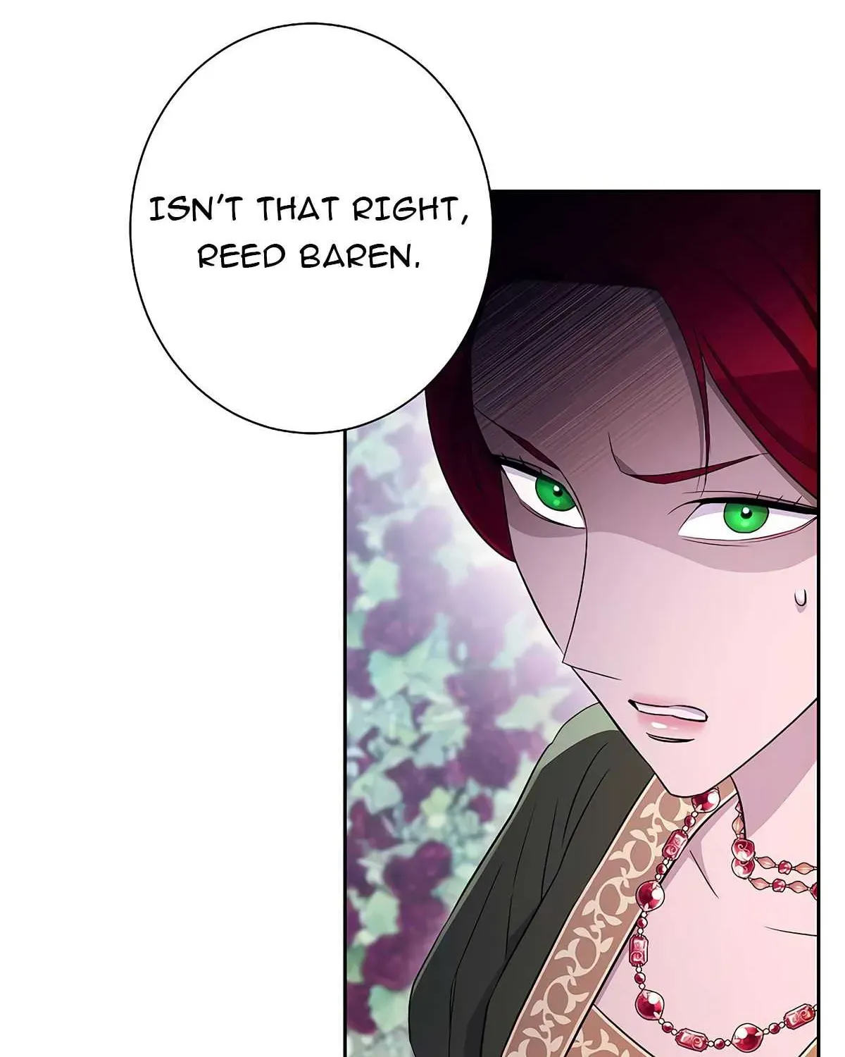 Skeleton Soldier Chapter 118 page 81 - 