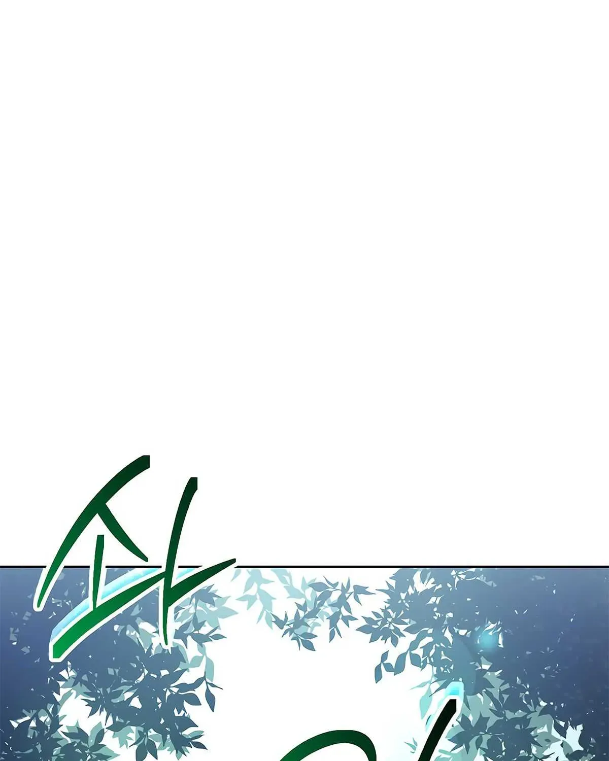 Skeleton Soldier Chapter 118 page 85 - 