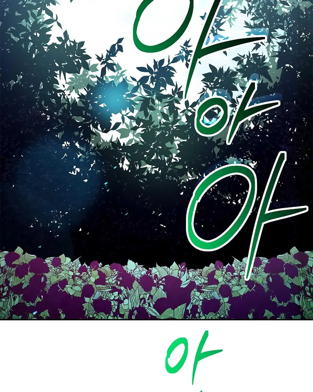 Skeleton Soldier Chapter 118 page 86 - 