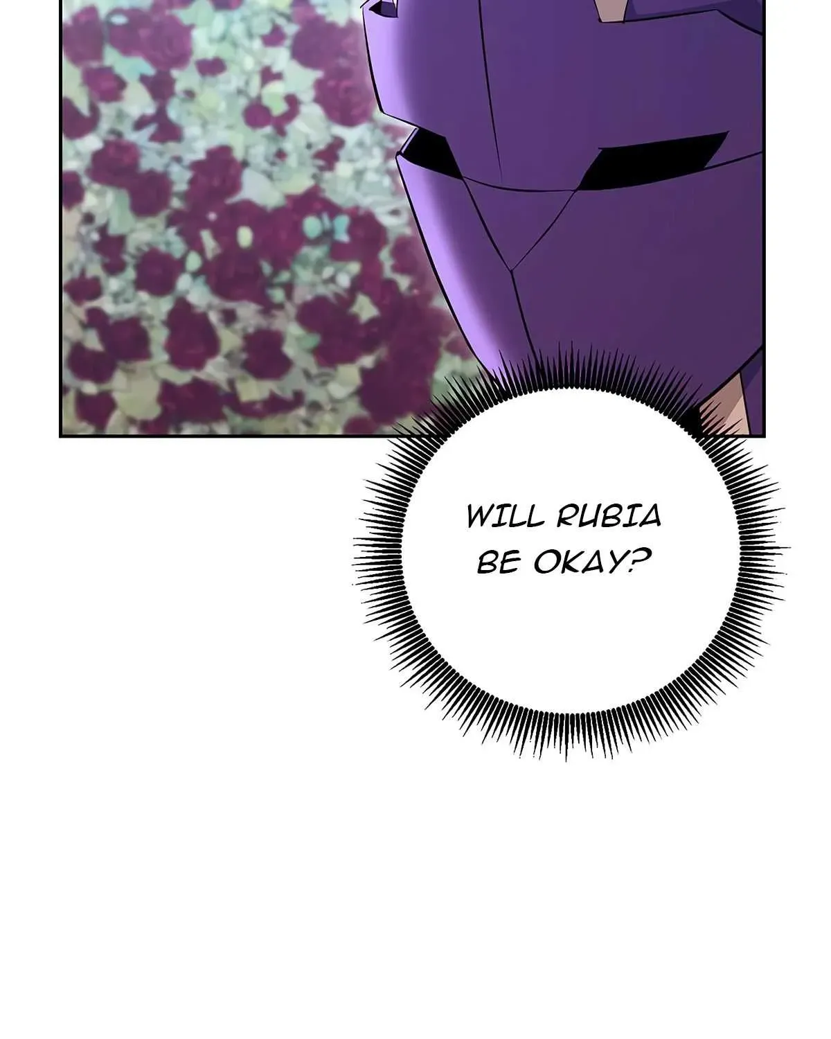 Skeleton Soldier Chapter 118 page 88 - 