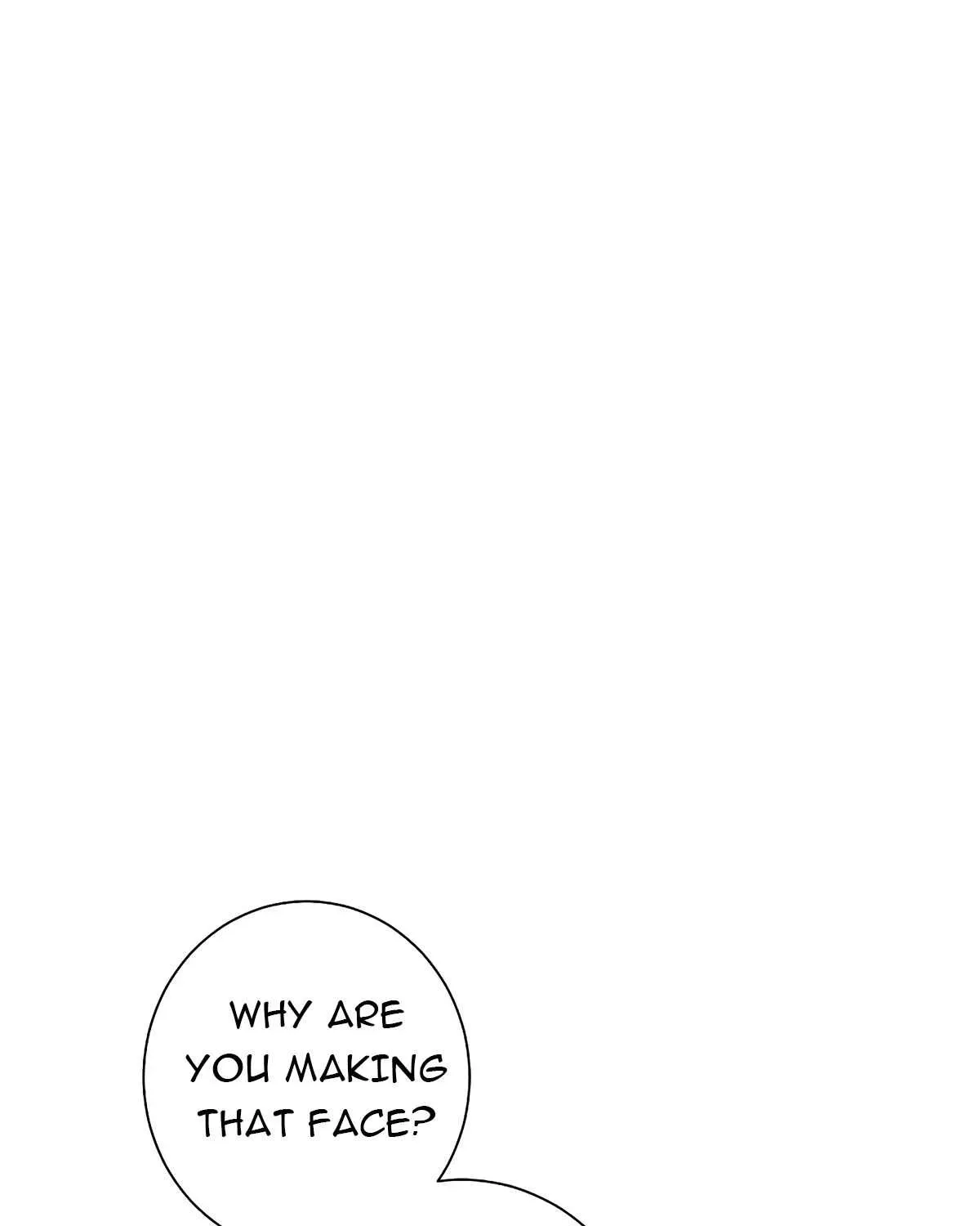 Skeleton Soldier Chapter 118 page 89 - 