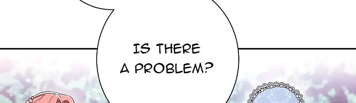 Skeleton Soldier Chapter 118 page 90 - 