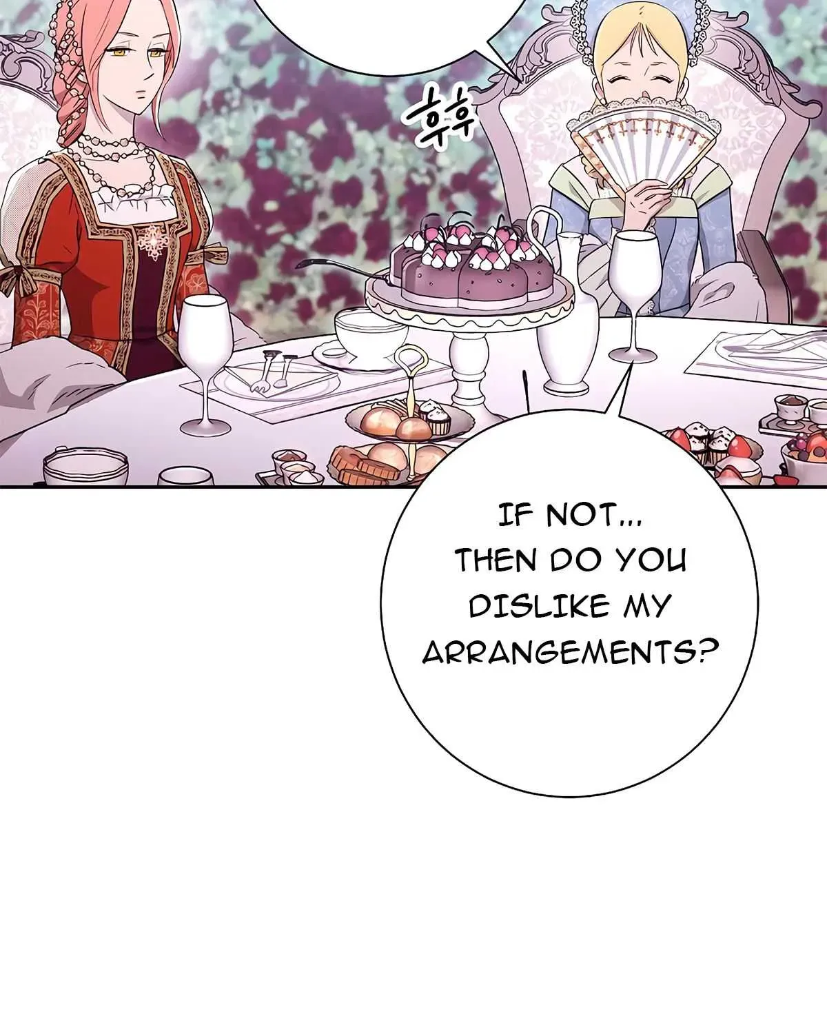 Skeleton Soldier Chapter 118 page 91 - 