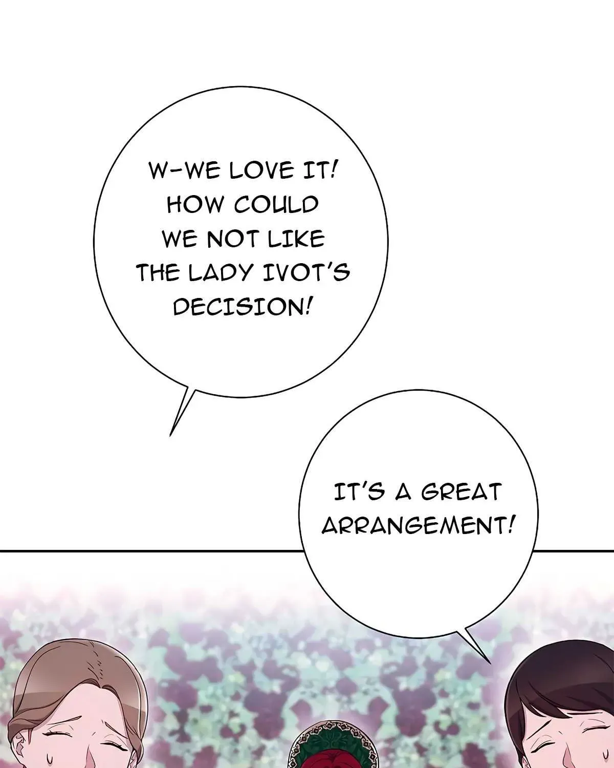 Skeleton Soldier Chapter 118 page 92 - 