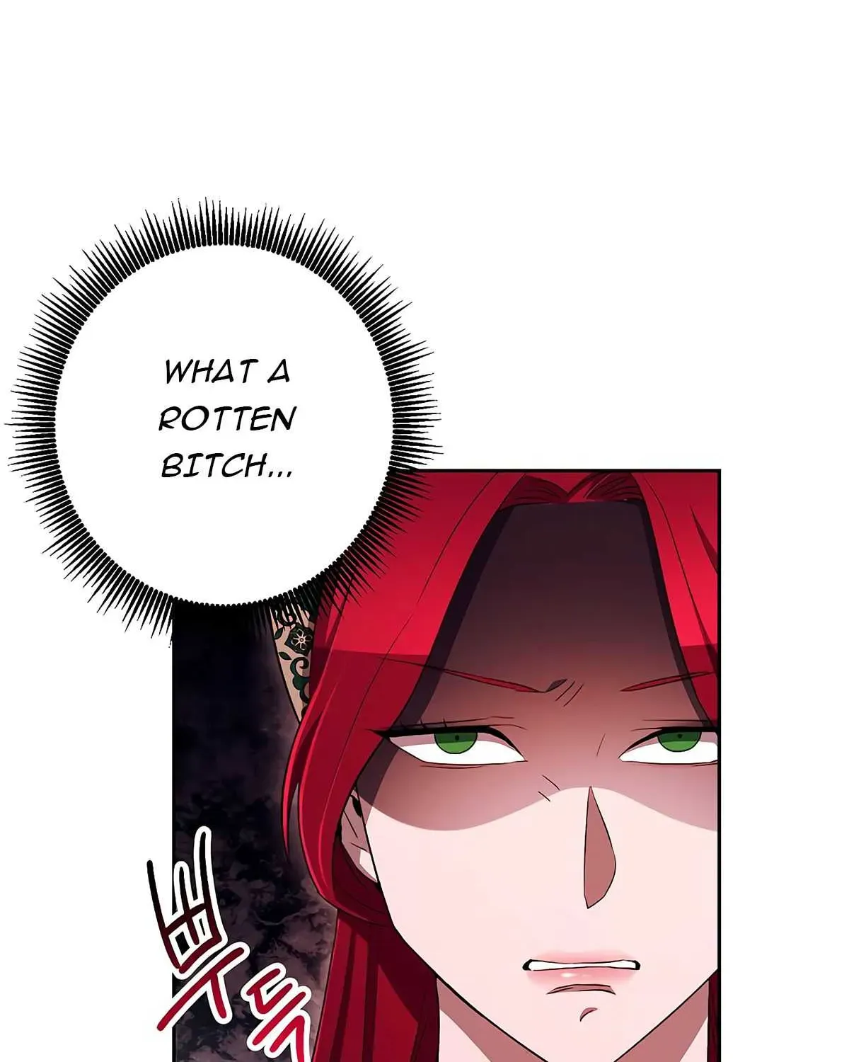 Skeleton Soldier Chapter 118 page 94 - 