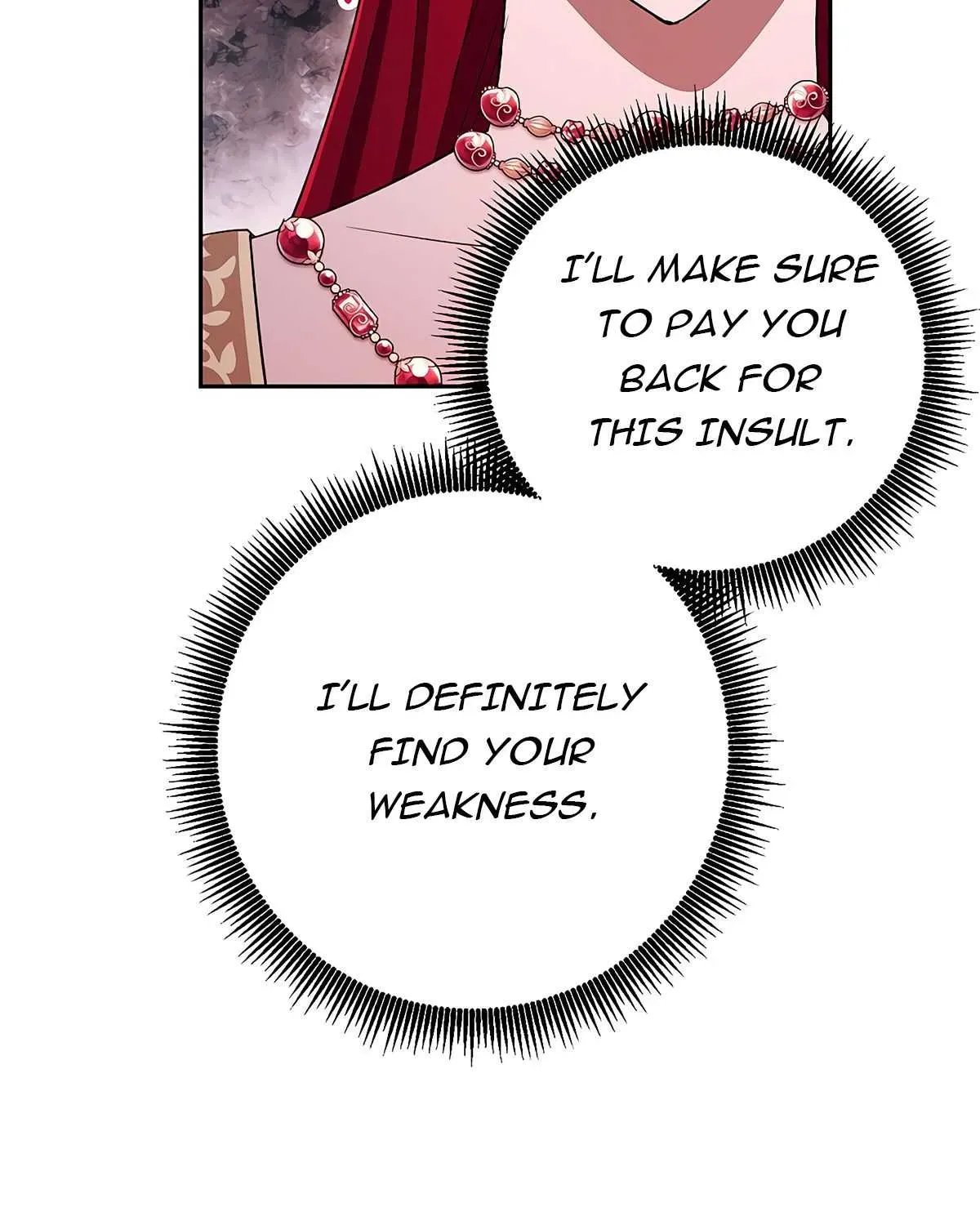Skeleton Soldier Chapter 118 page 95 - 