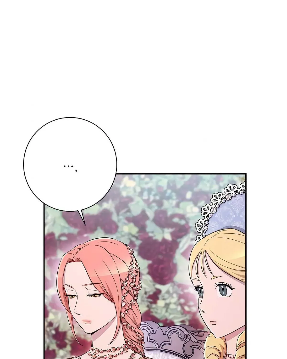 Skeleton Soldier Chapter 118 page 96 - 