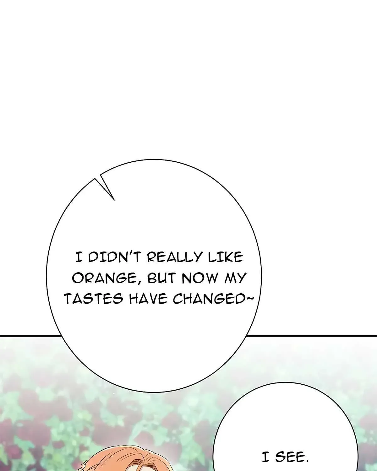 Skeleton Soldier Chapter 119 page 11 - 