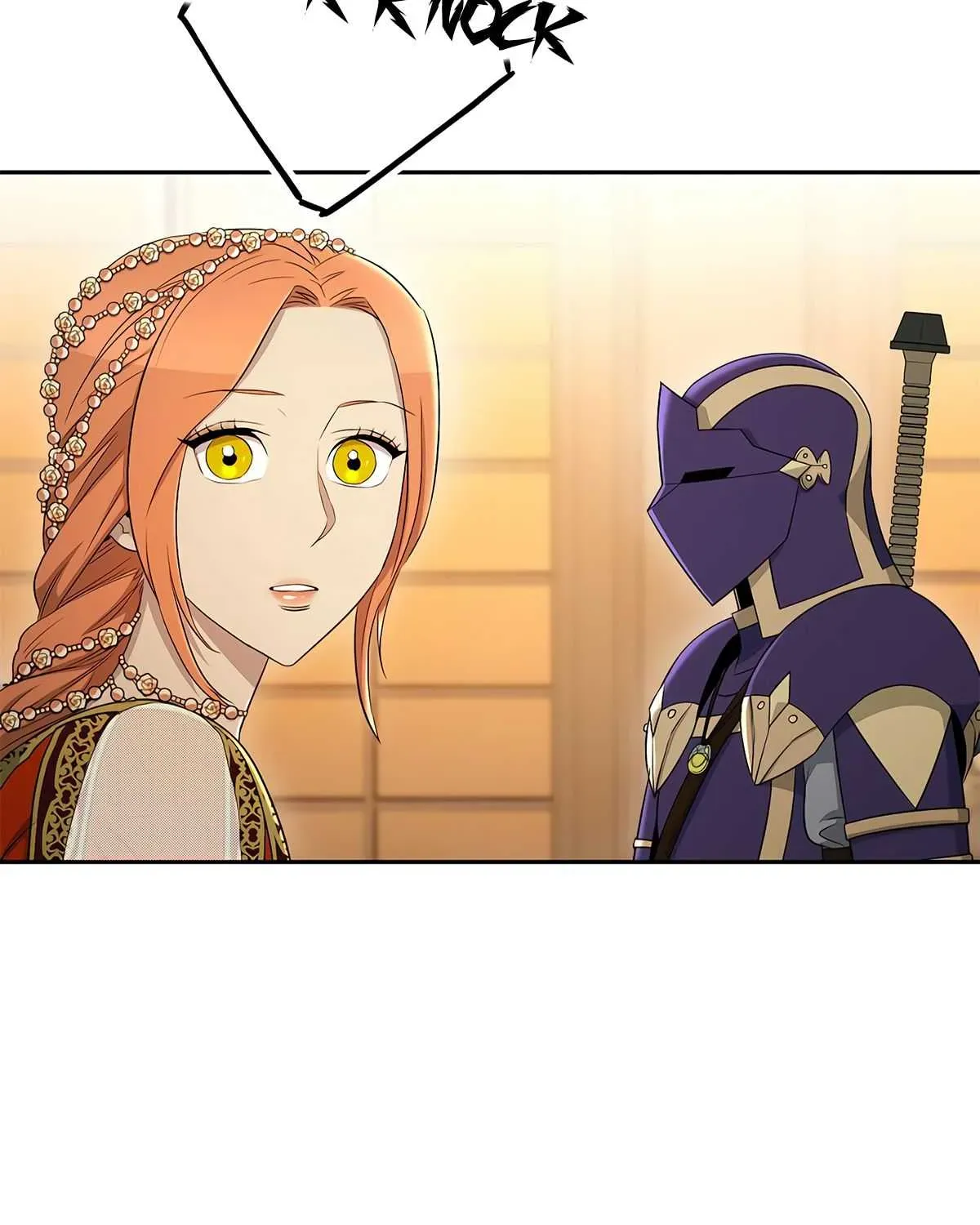 Skeleton Soldier Chapter 119 page 105 - 