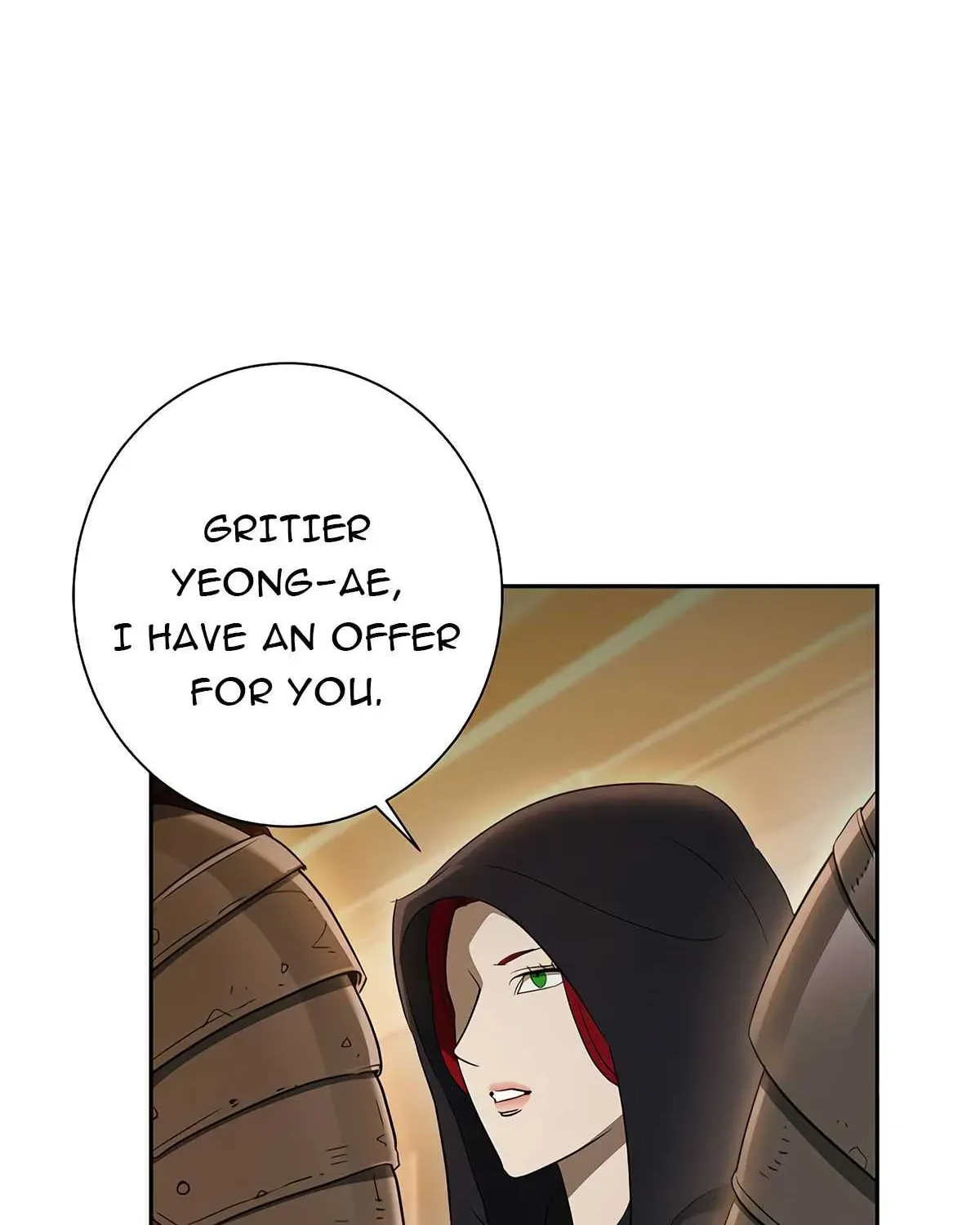 Skeleton Soldier Chapter 119 page 106 - 