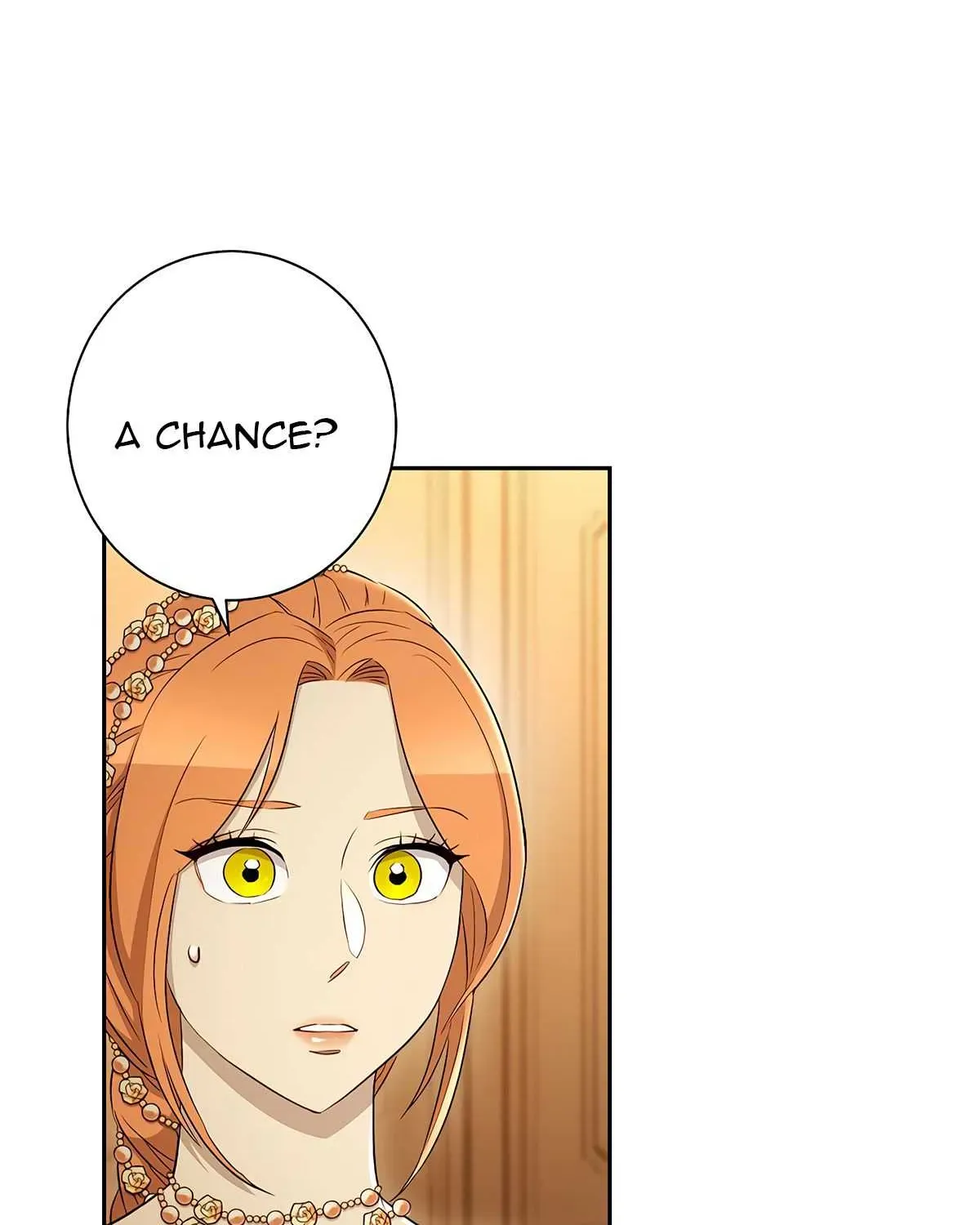 Skeleton Soldier Chapter 119 page 112 - 