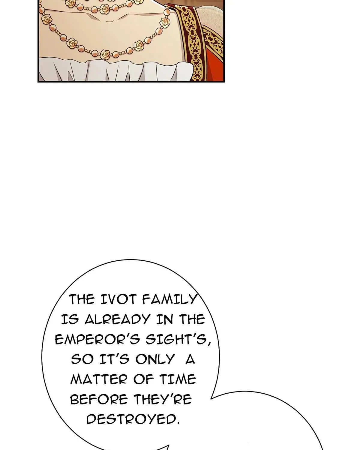 Skeleton Soldier Chapter 119 page 113 - 