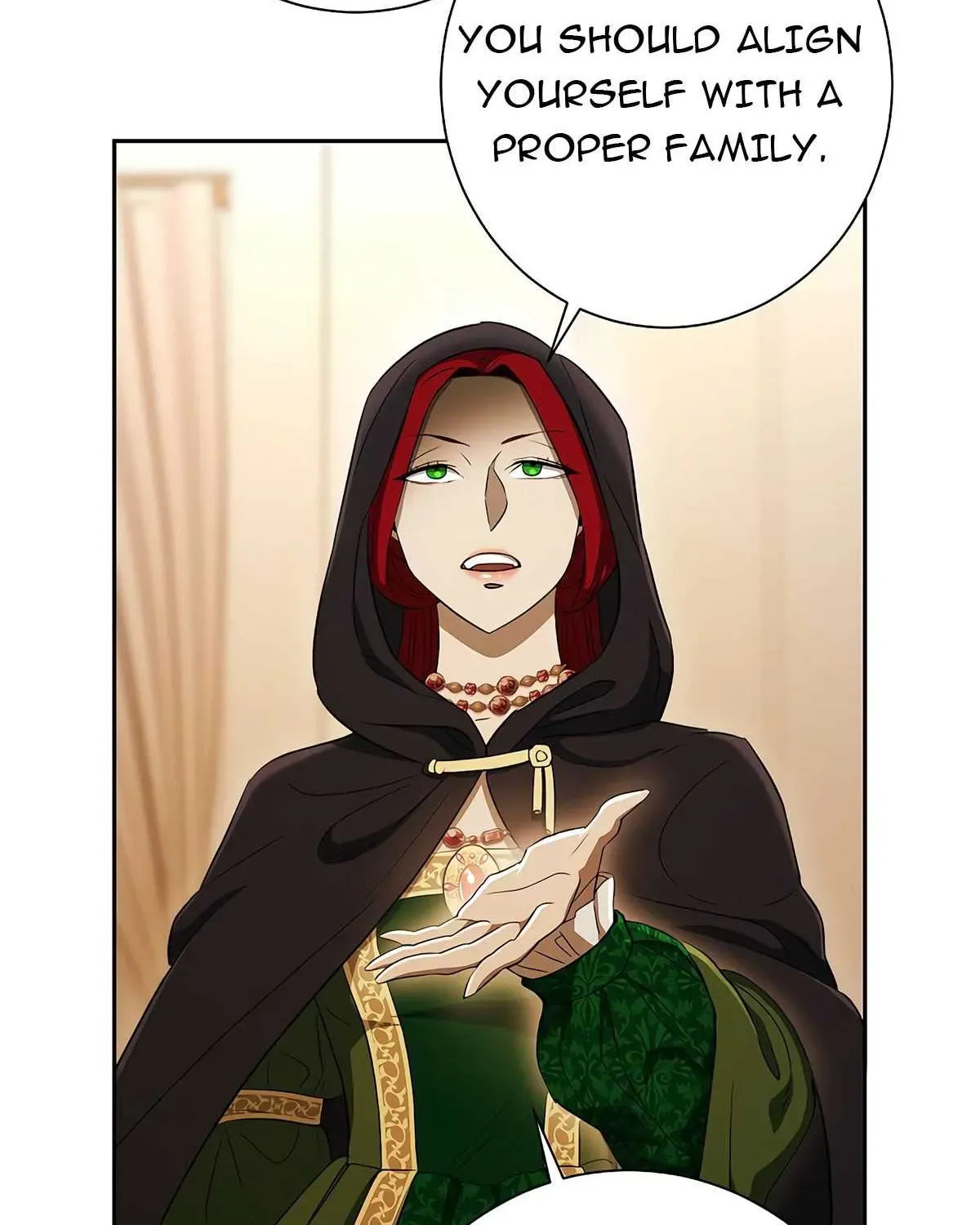 Skeleton Soldier Chapter 119 page 114 - 