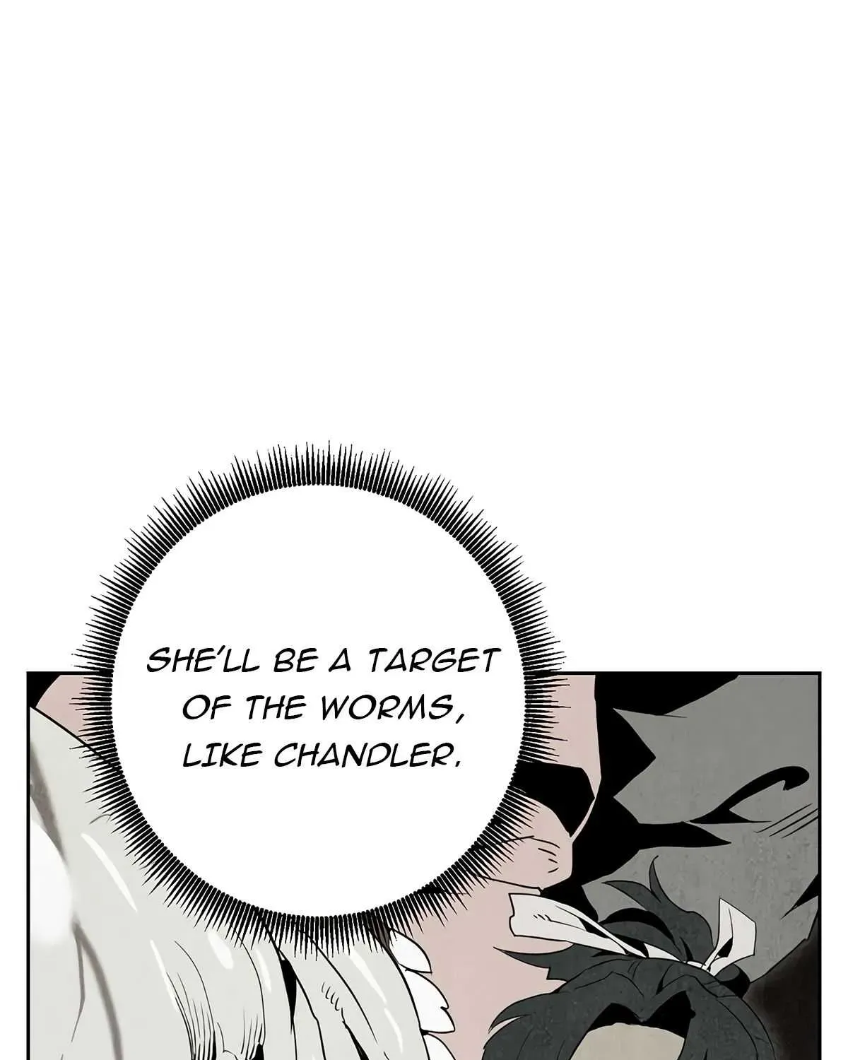 Skeleton Soldier Chapter 119 page 117 - 