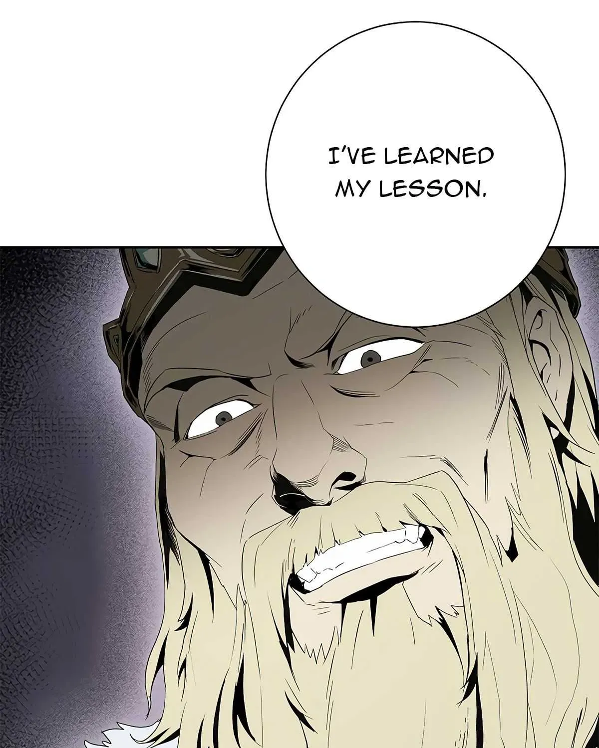 Skeleton Soldier Chapter 119 page 123 - 