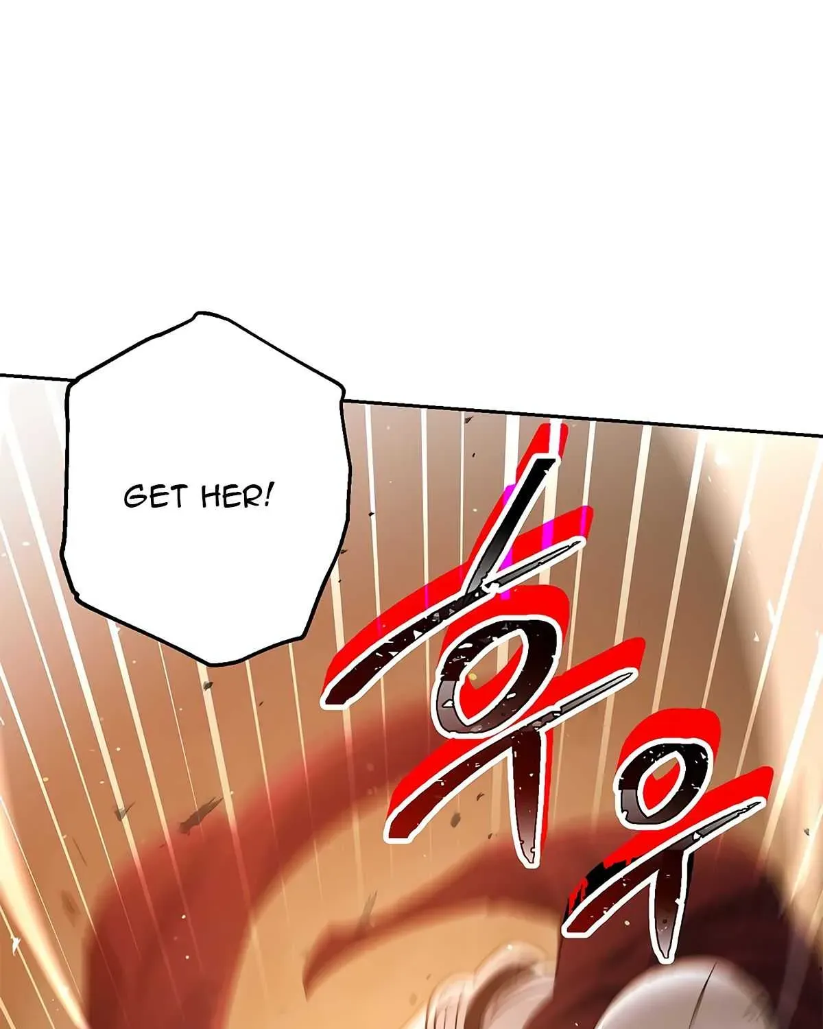 Skeleton Soldier Chapter 119 page 127 - 