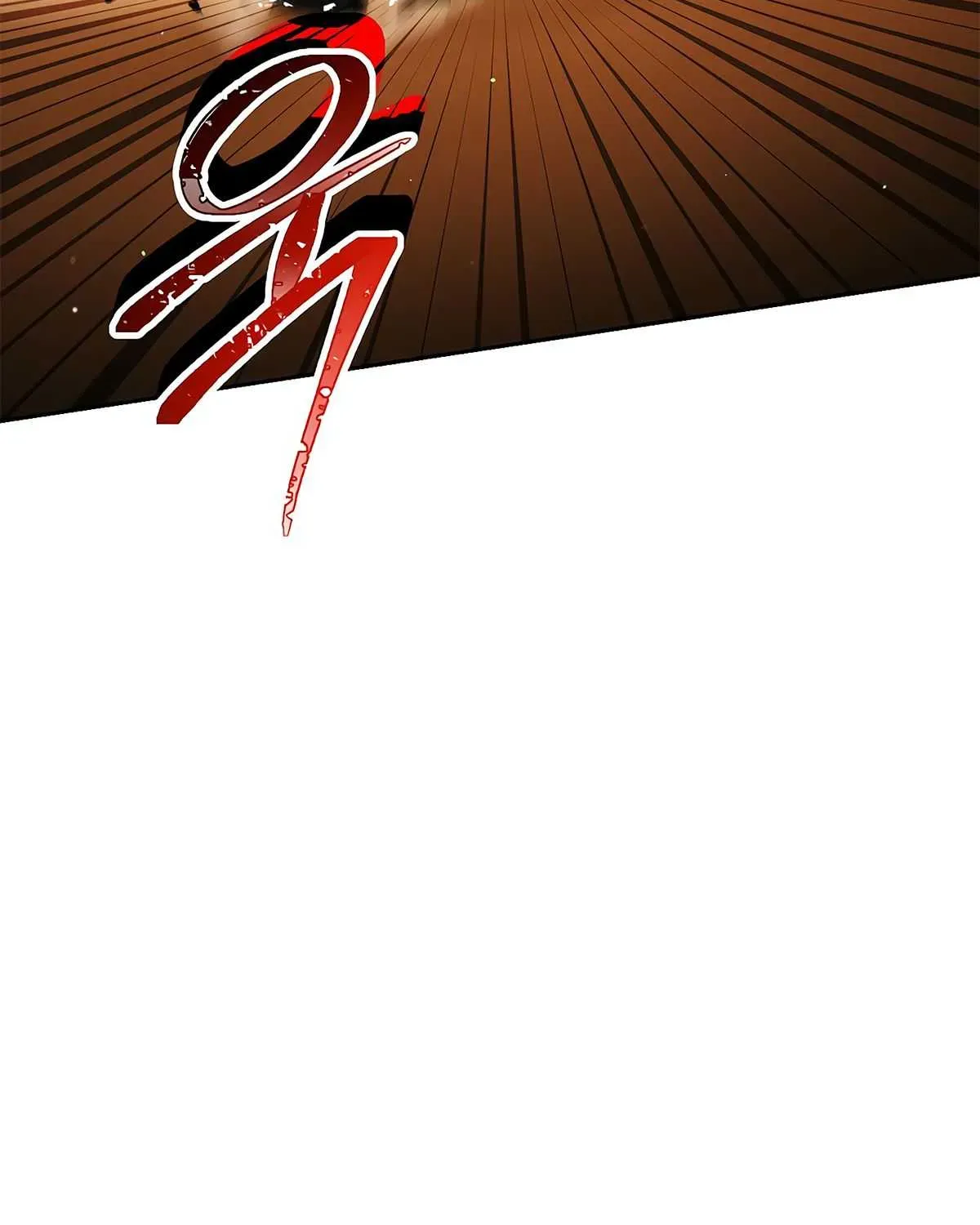 Skeleton Soldier Chapter 119 page 129 - 