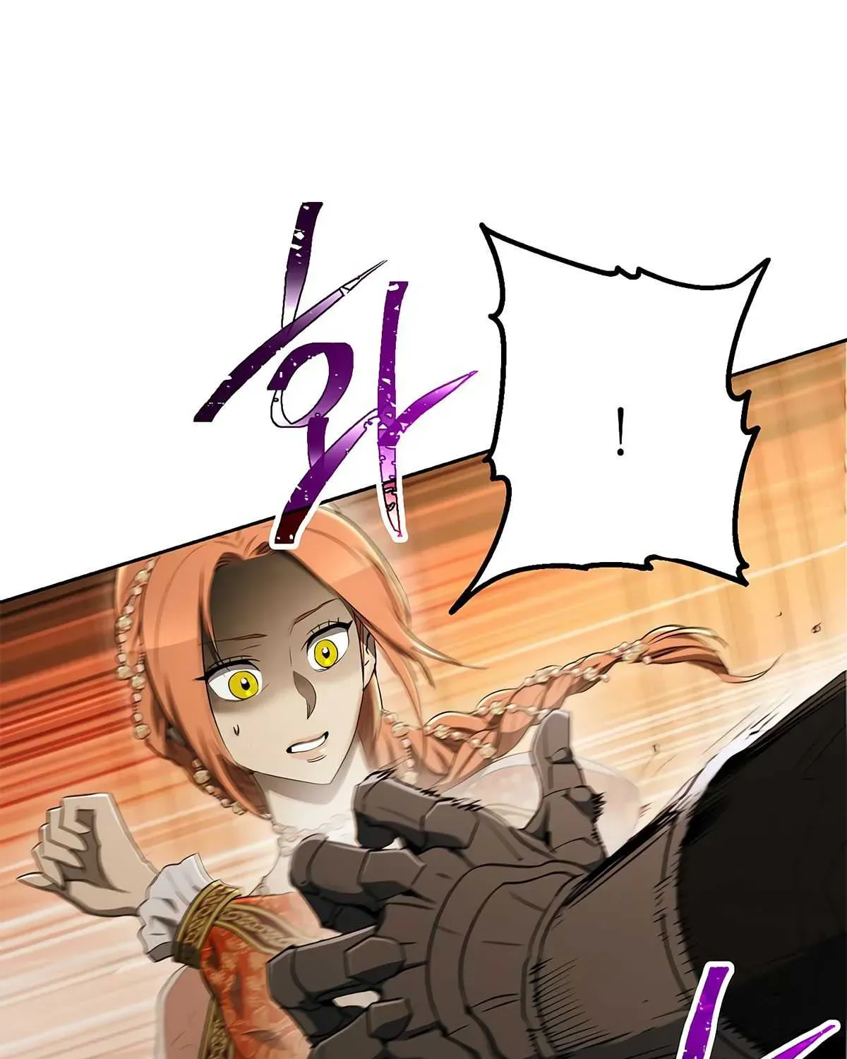 Skeleton Soldier Chapter 119 page 130 - 