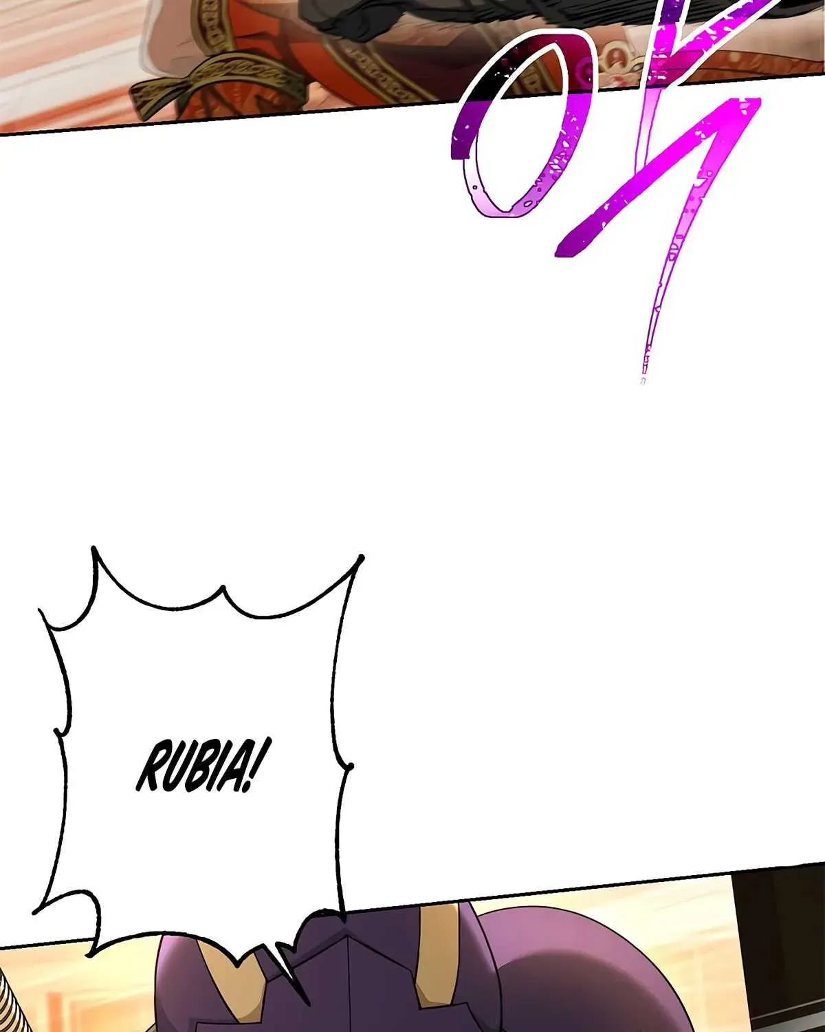 Skeleton Soldier Chapter 119 page 131 - 