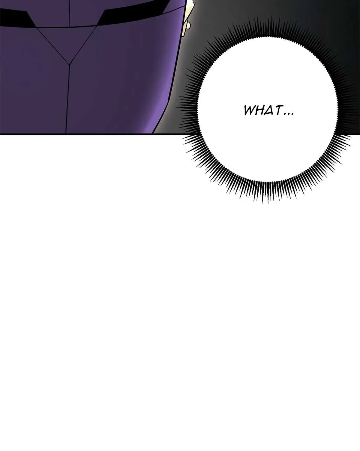 Skeleton Soldier Chapter 119 page 137 - 