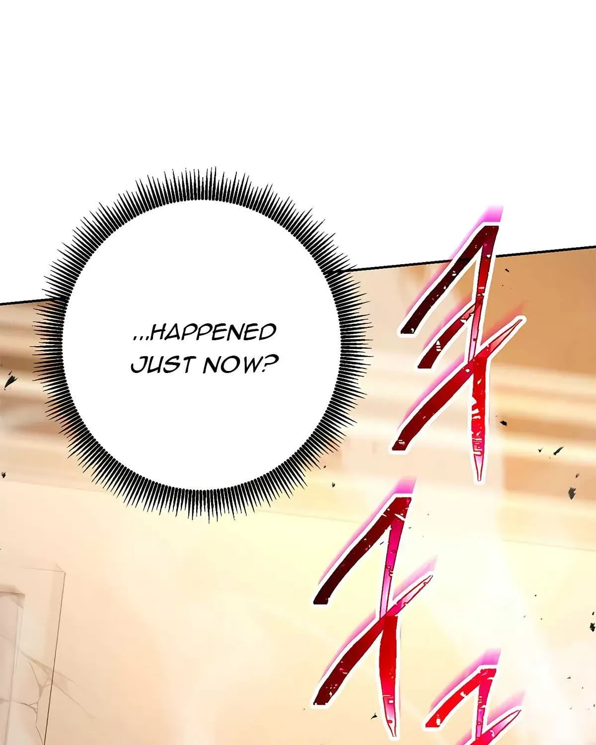 Skeleton Soldier Chapter 119 page 138 - 