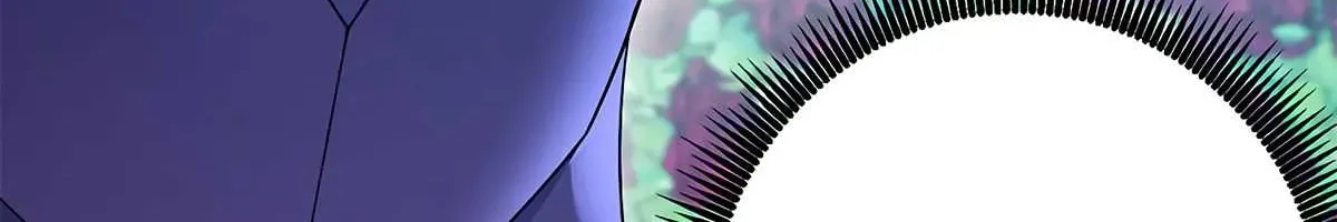 Skeleton Soldier Chapter 119 page 18 - 