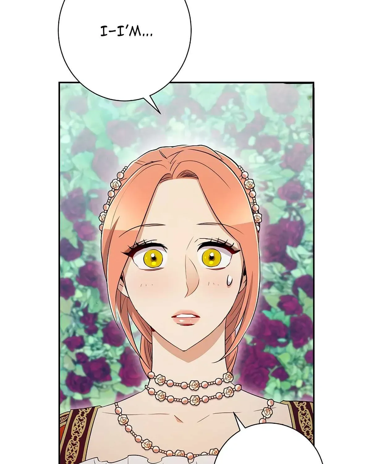 Skeleton Soldier Chapter 119 page 20 - 