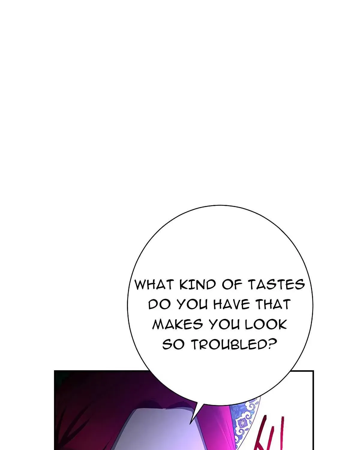 Skeleton Soldier Chapter 119 page 23 - 