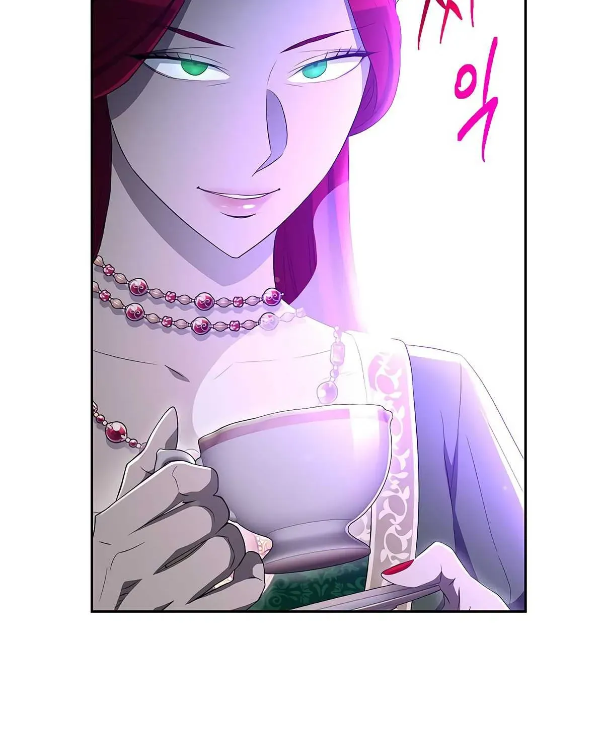 Skeleton Soldier Chapter 119 page 24 - 