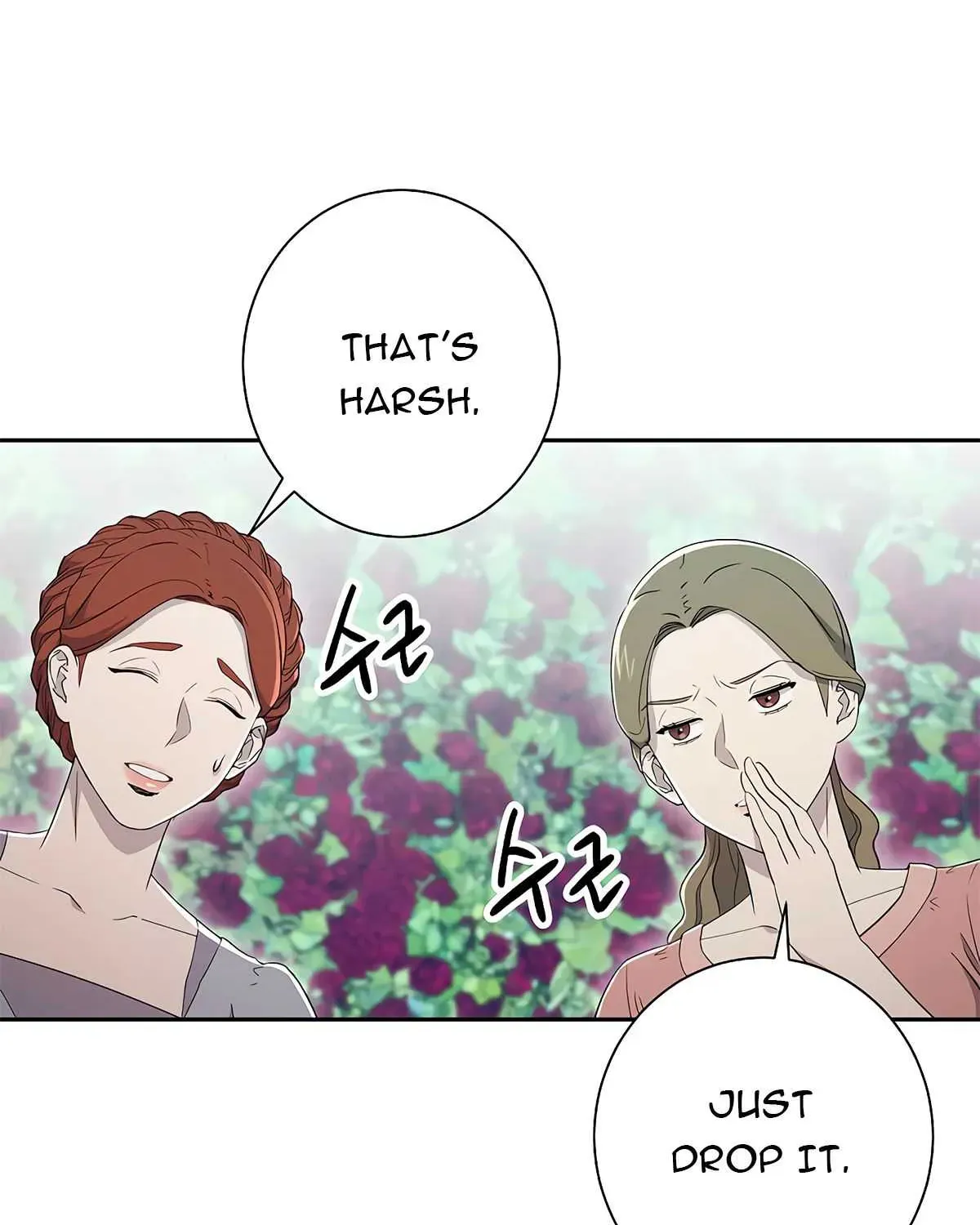 Skeleton Soldier Chapter 119 page 26 - 