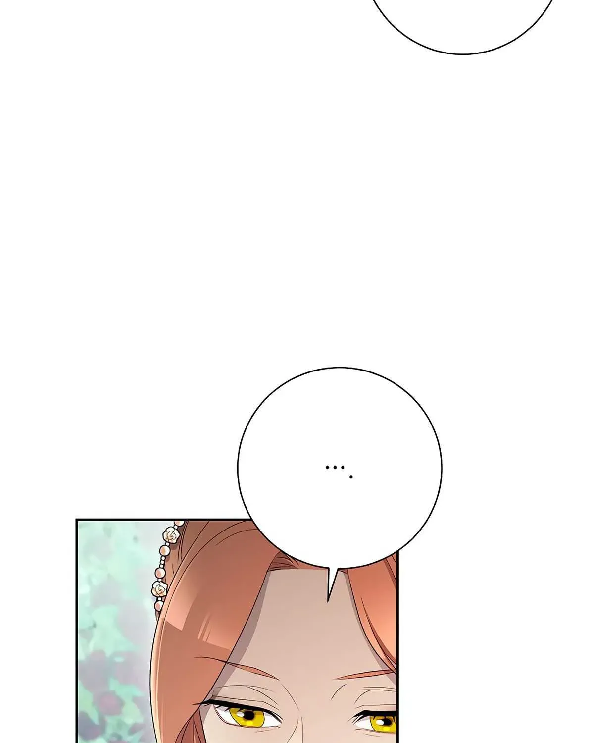 Skeleton Soldier Chapter 119 page 27 - 