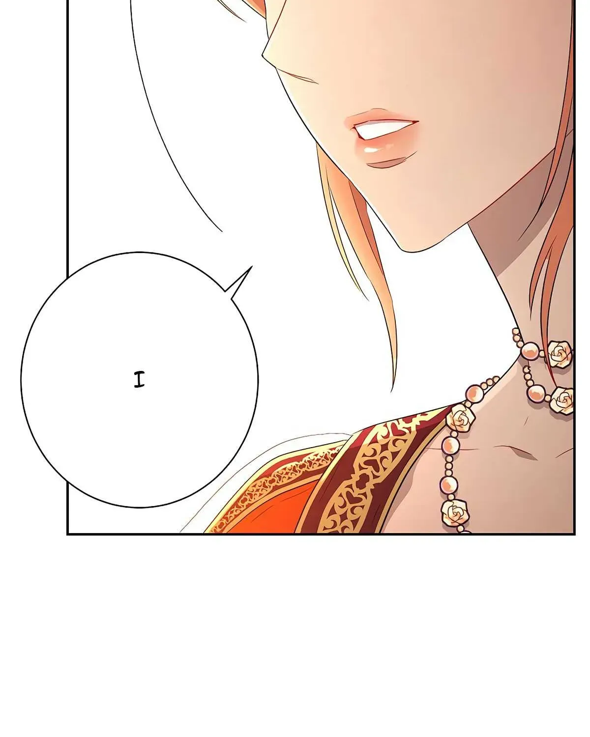 Skeleton Soldier Chapter 119 page 30 - 