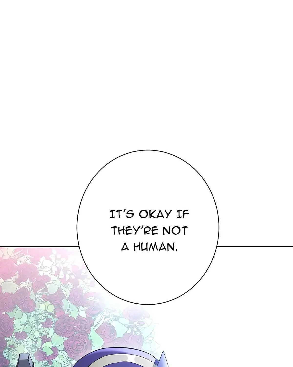 Skeleton Soldier Chapter 119 page 31 - 