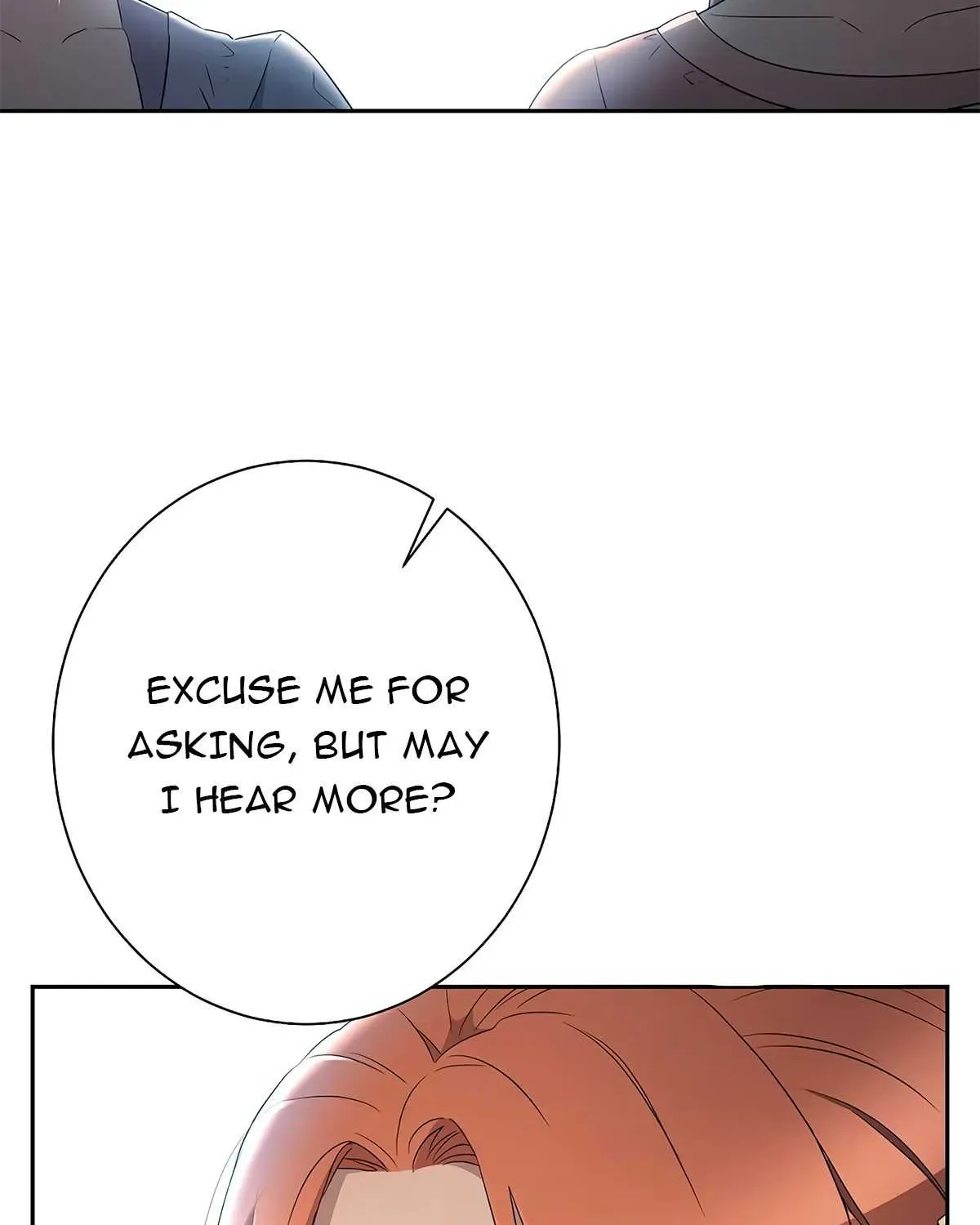 Skeleton Soldier Chapter 119 page 34 - 
