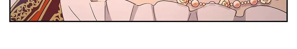 Skeleton Soldier Chapter 119 page 36 - 