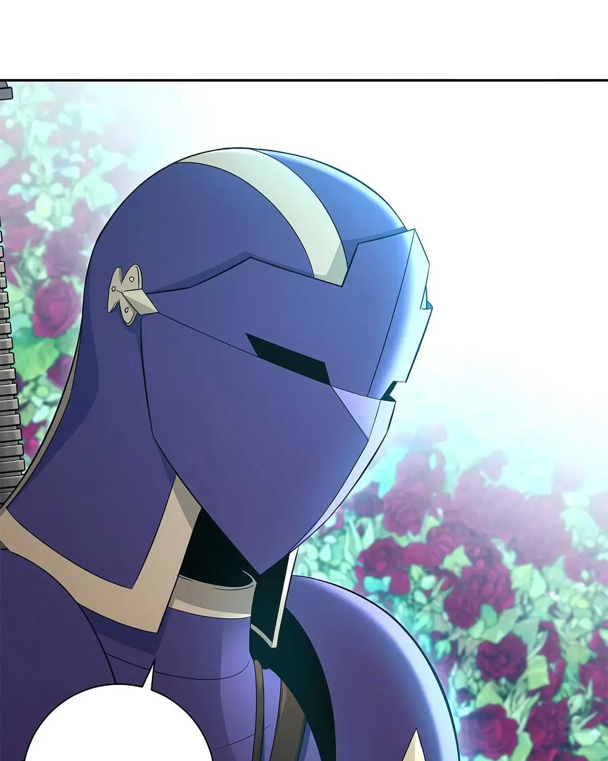 Skeleton Soldier Chapter 119 page 38 - 
