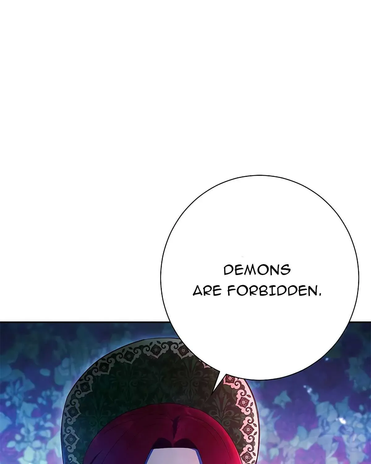 Skeleton Soldier Chapter 119 page 43 - 