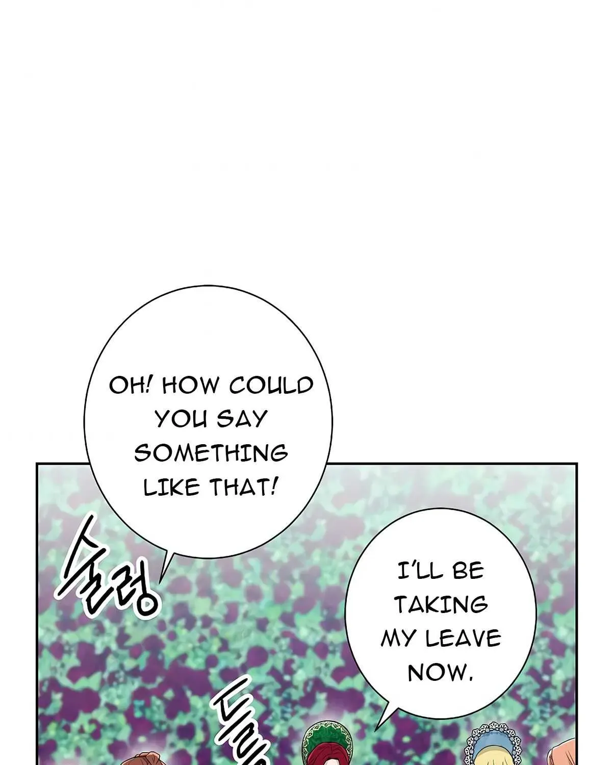 Skeleton Soldier Chapter 119 page 45 - 