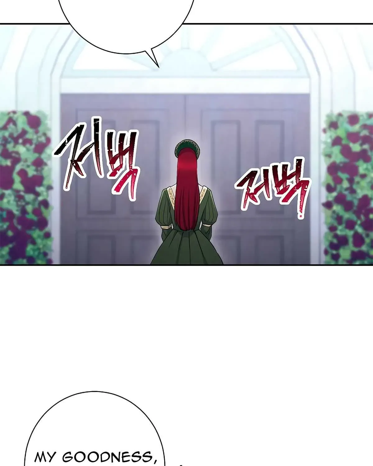 Skeleton Soldier Chapter 119 page 51 - 