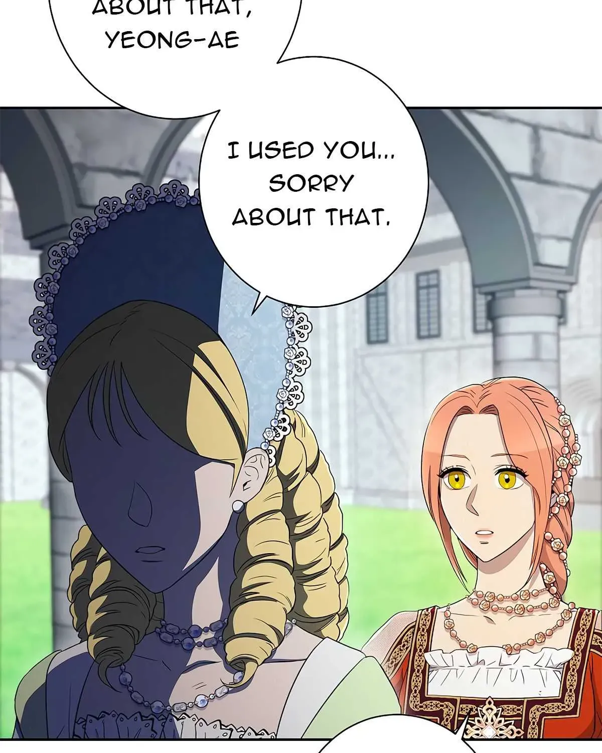 Skeleton Soldier Chapter 119 page 63 - 