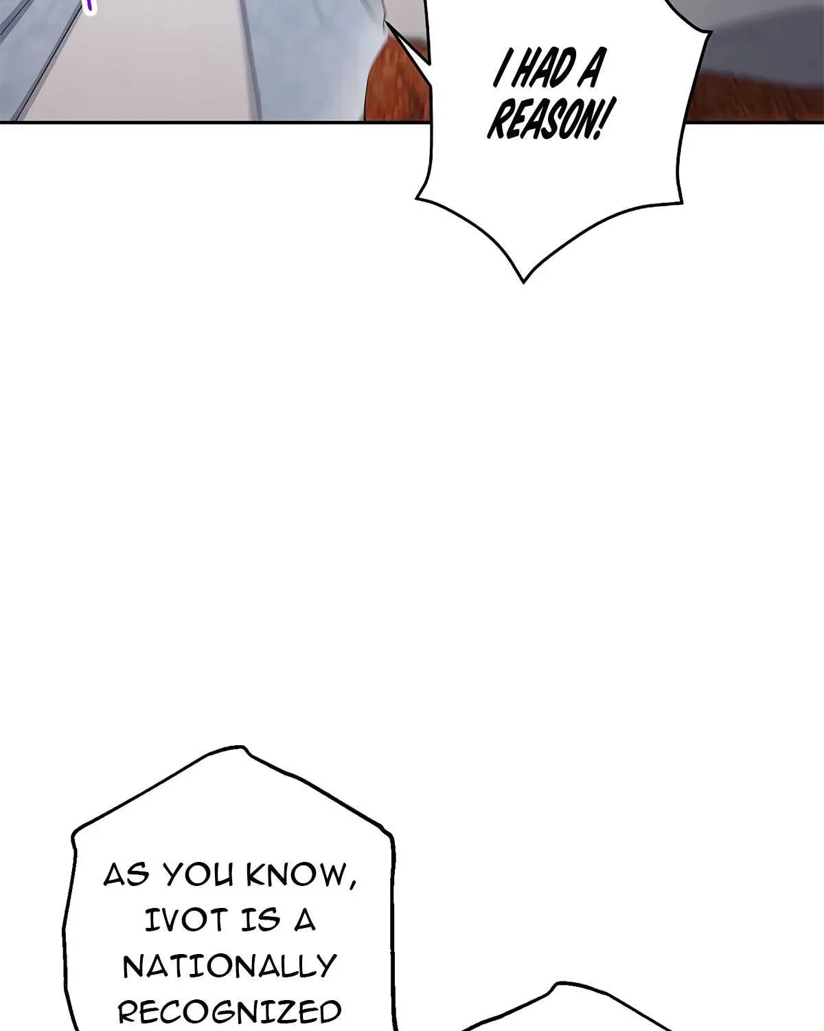Skeleton Soldier Chapter 119 page 66 - 